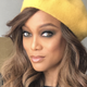 Image for article titled Tyra Banks is the new host of Dancing With The Stars